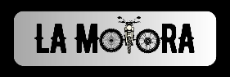 MotoStore Logo