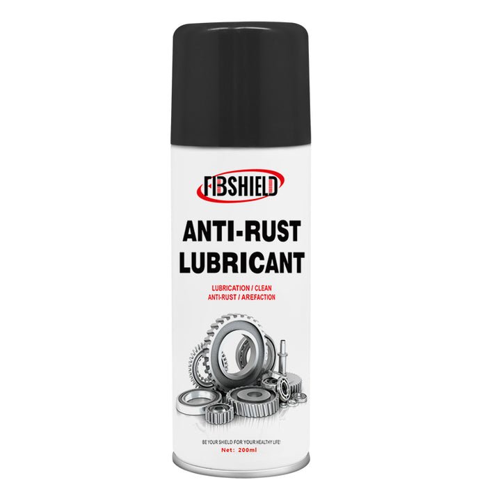 Anti oxido 