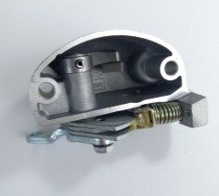 Selector de cambio 