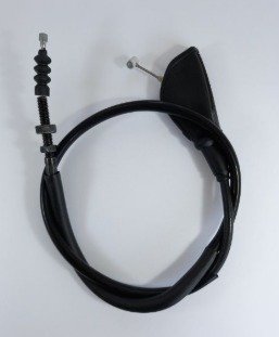 Funda de embrague 