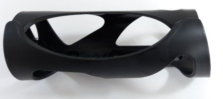 Soporte de botella 