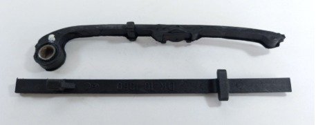 Guia de cadena