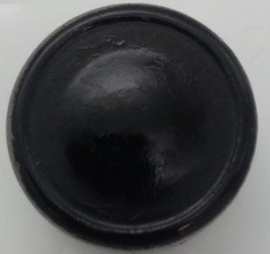 Bocina de pin de caña 