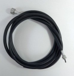 Funda de velocímetro 