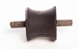 Soporte de motor 