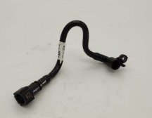 TAPA PARA INYECTOR  
