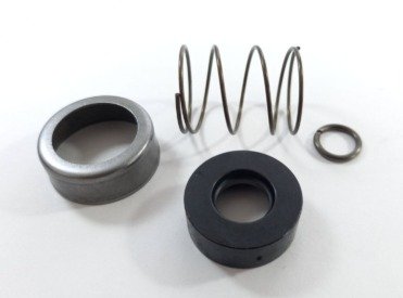Kit de vendix