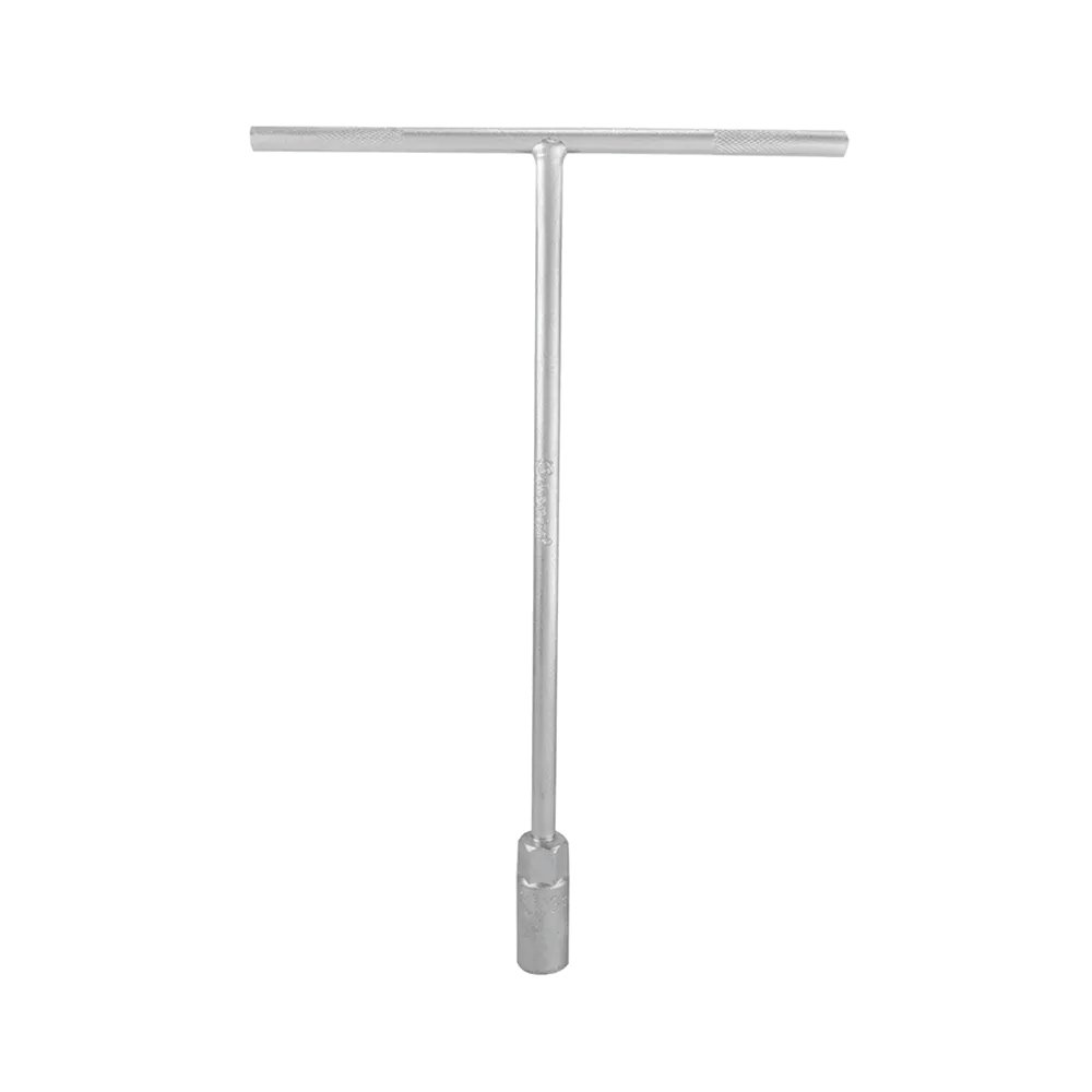 Llave T