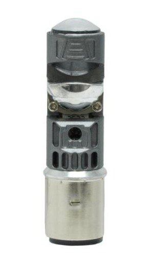 FOCO LED DELANTERO 