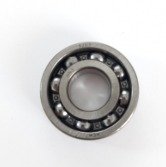 KPBF6203