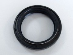 RETEN DE TELESCOPICA