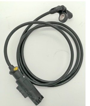 Sensor ABS