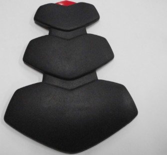 Protector de tanque