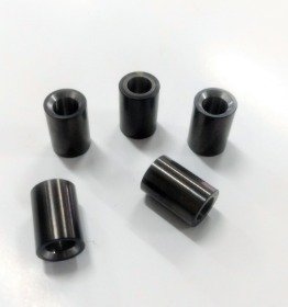Bocina de balanceador