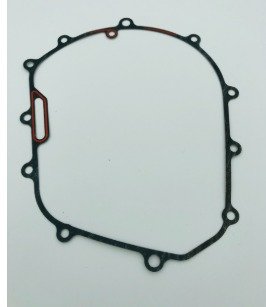 Empaque de embrague 