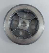 Cubo de embrague 