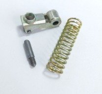 Kit selector