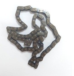 Cadena de leva