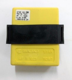 CDI