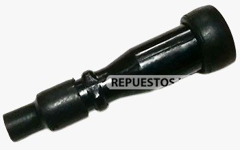 Capuchon de bujia