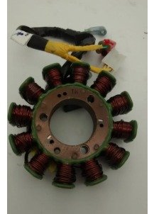 Stator