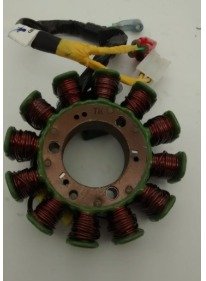 Stator