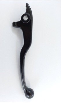 Manija de embrague 
