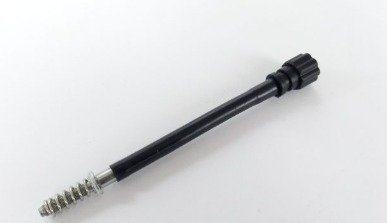 KIT DE AGUJA DE MINIMO