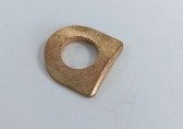Bronce de corona 