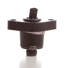 Templador automático 