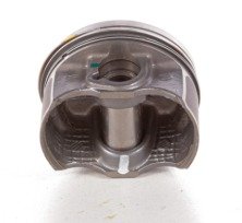 Piston completo 