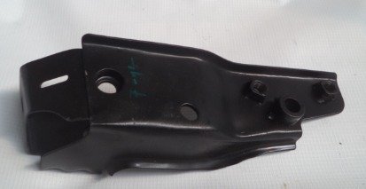 Soporte de pedal de freno 