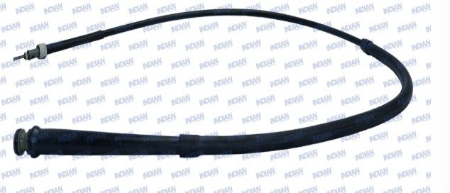 Funda de velocímetro 