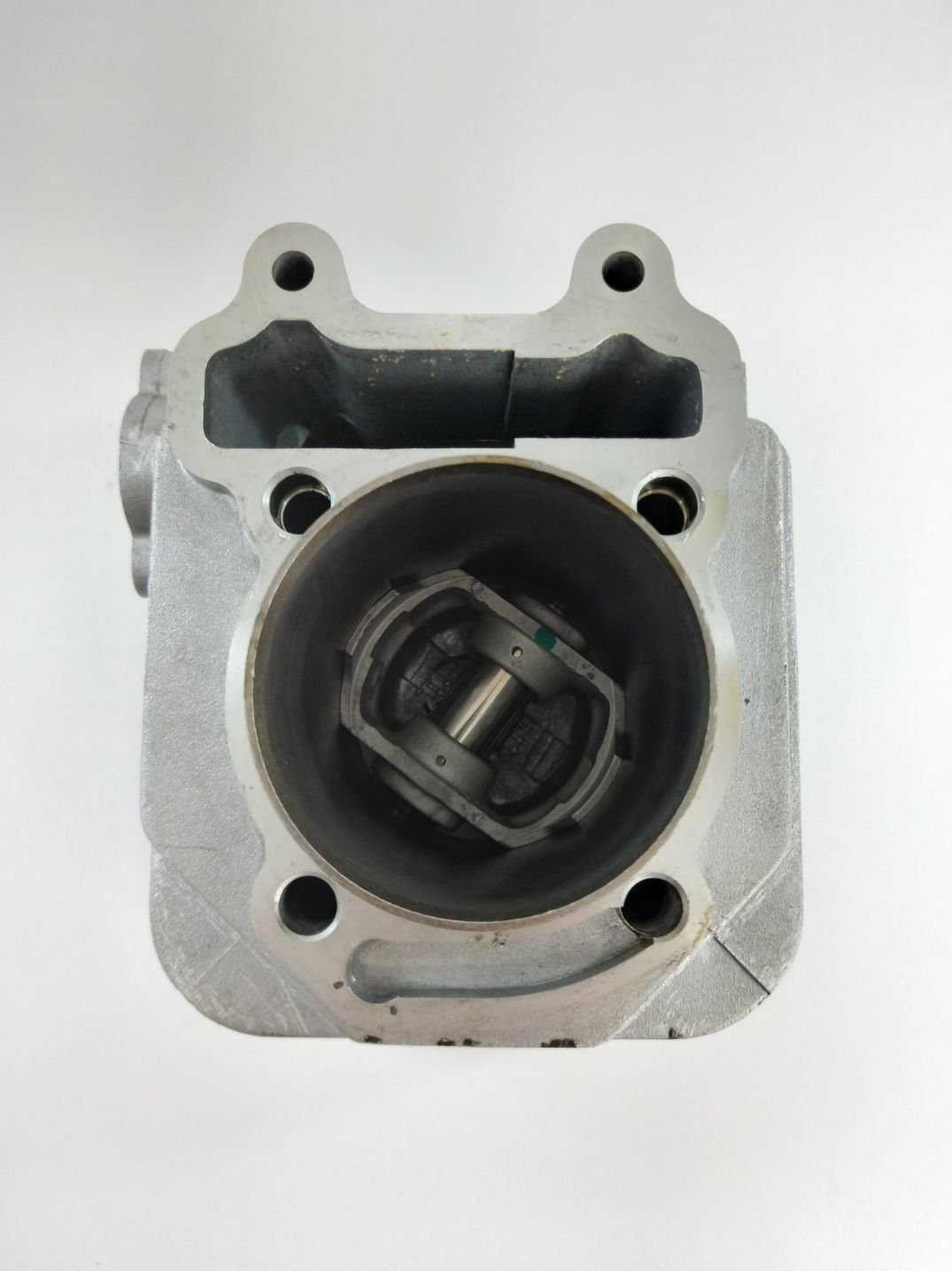 CILINDRO 4T 205