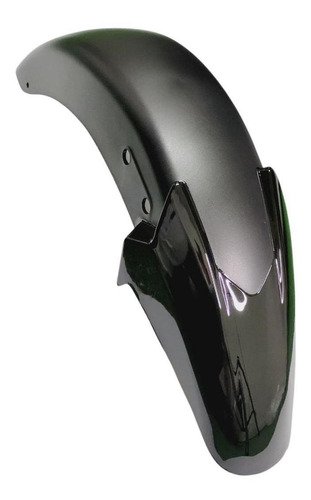 TAPABARRO DELANTERO PULSAR 135