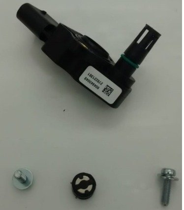 Kit de sensor 3 en 1