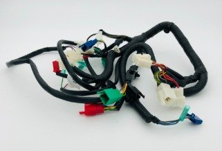 Ramal frontal 2T UG GLP