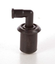Capuchon de bujia