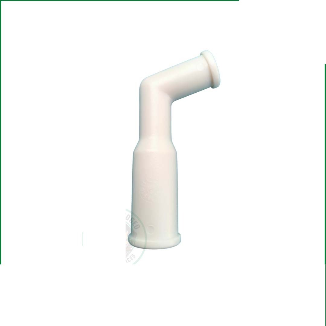Capuchon de bujia
