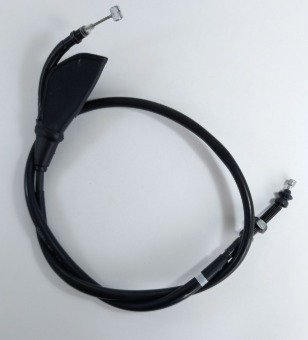 Funda de embrague 