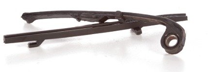 Guia de cadena