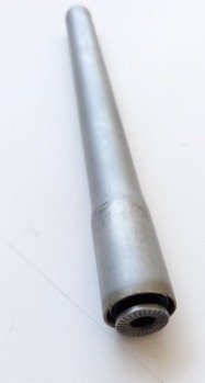 Manubrio Izq. 
