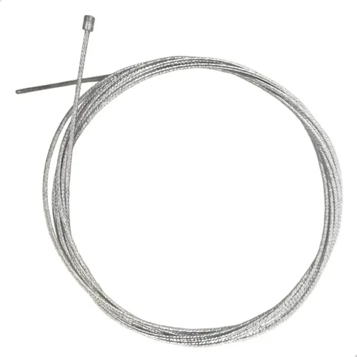 Cable de retroceso