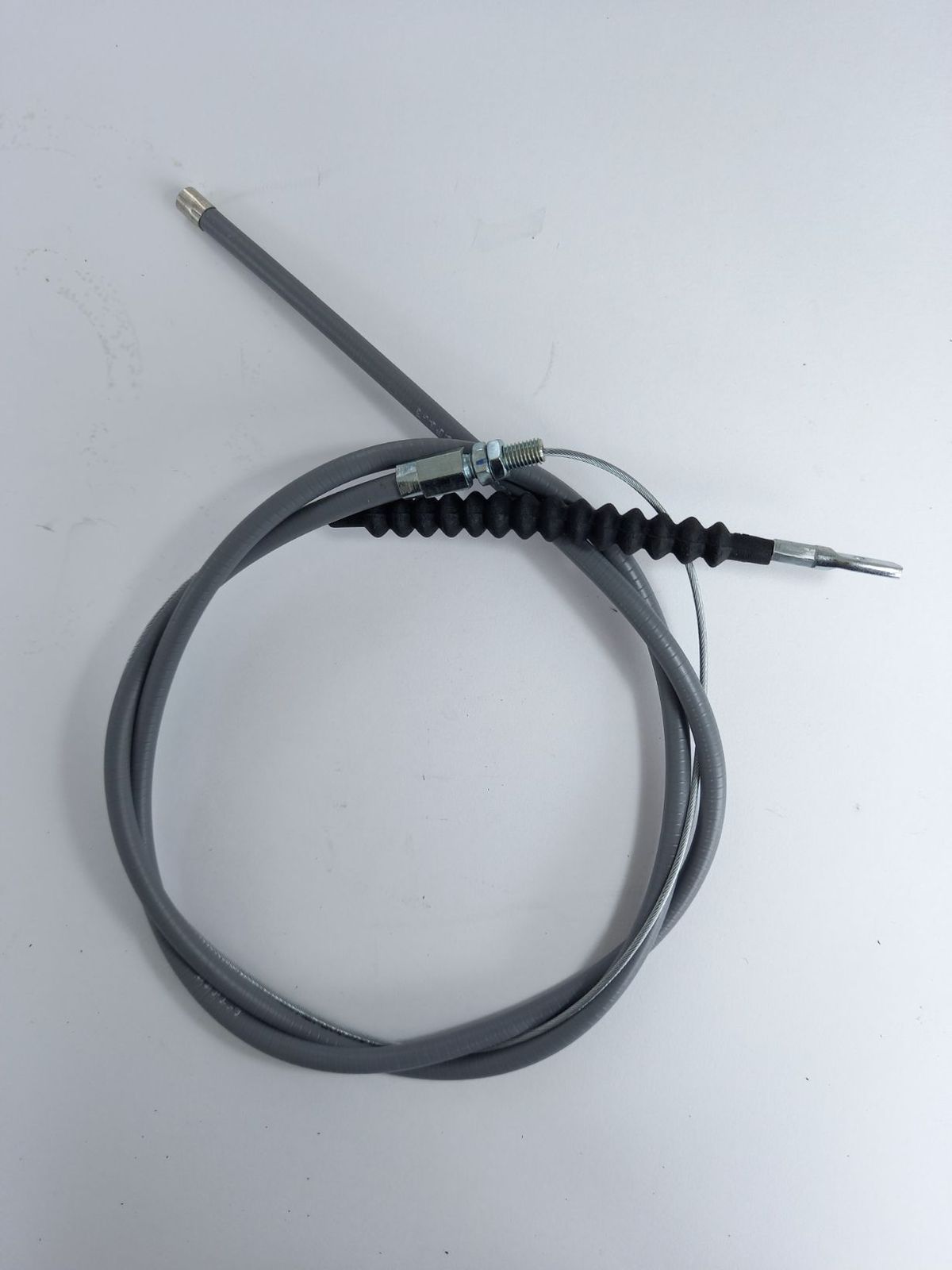 Cable de reversa