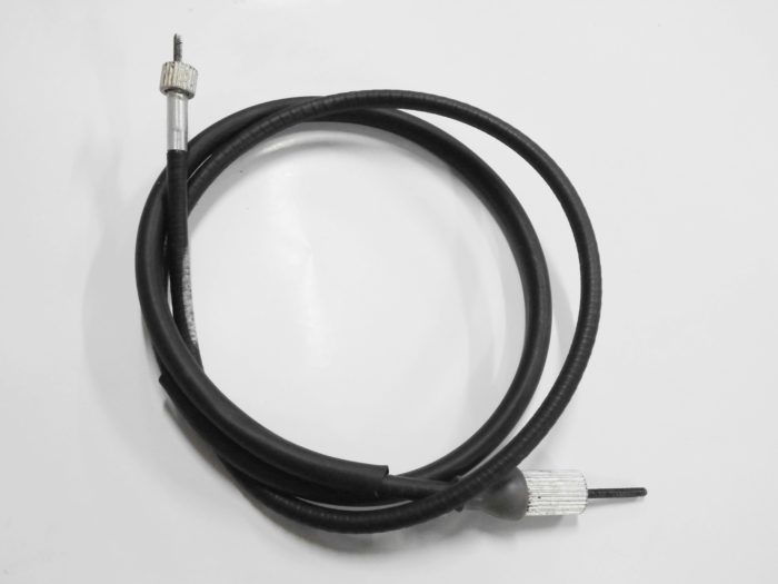 CABLE DE VELOCIMETRO CORTO RUEDA DELANTERA