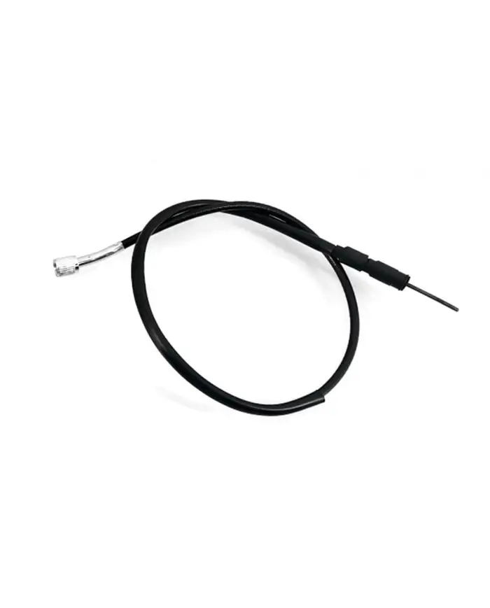 Cable velocimetro