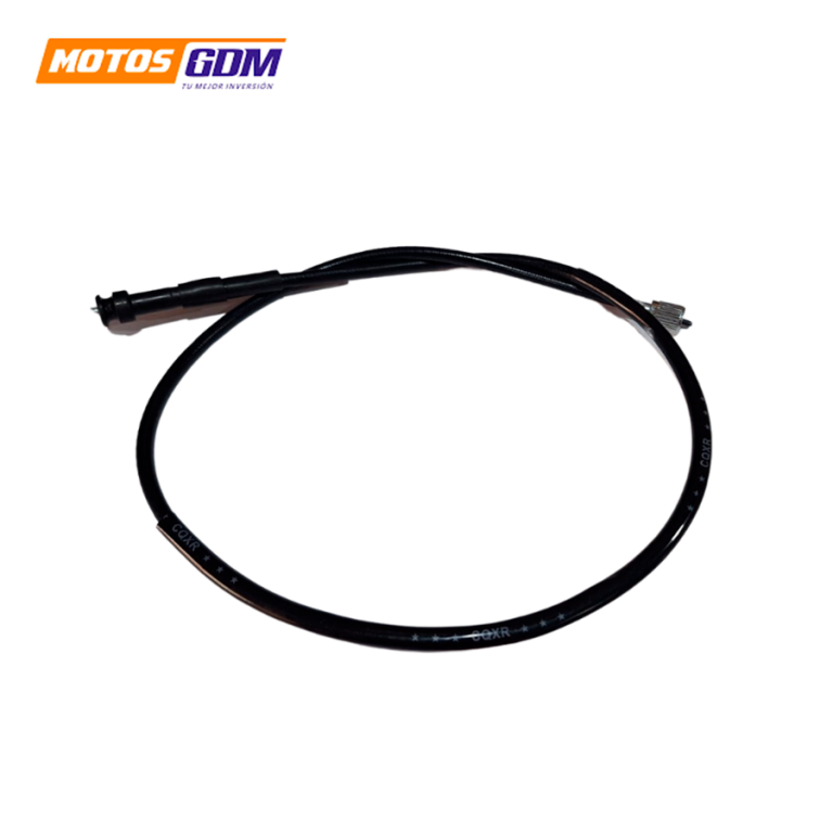 Cable velocimetro 880MM