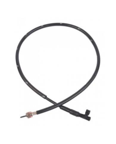 Cable velocimetro