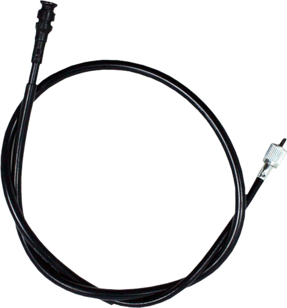 Cable velocimetro