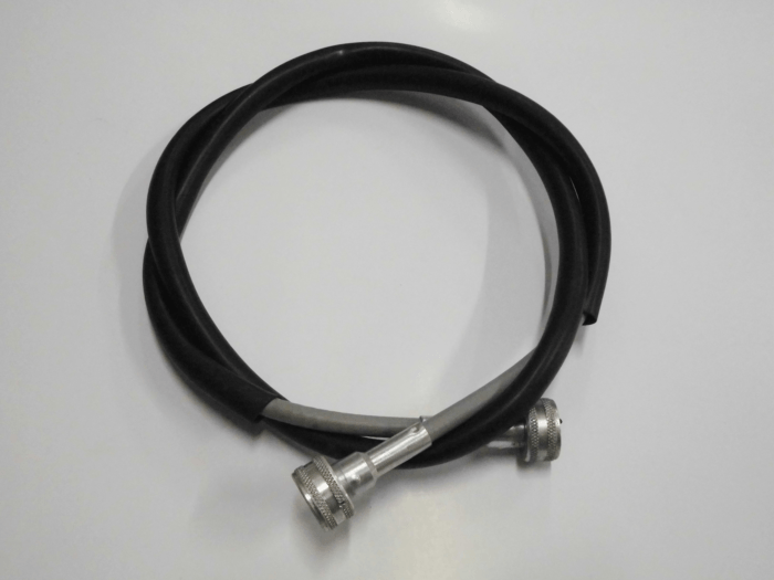 Cable velocimetro delantero